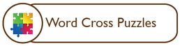 Word search games social studies